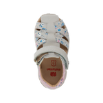 סנדלי ELEFANTEN FIDO - נעלי נמרוד