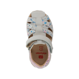 סנדלי ELEFANTEN FIDO - נעלי נמרוד