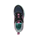 נעלי ספורט נמרוד - נעלי נמרוד