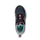 נעלי ספורט נמרוד - נעלי נמרוד