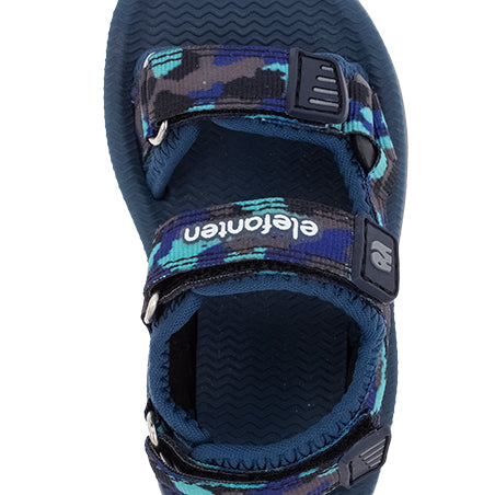 סנדלי OPEN AIR אלפנטן - נעלי נמרוד