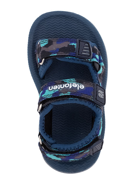 סנדלי OPEN AIR אלפנטן - נעלי נמרוד