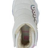 מגפון סקי תאורה אלפנטן WATERPROOF - נעלי נמרוד