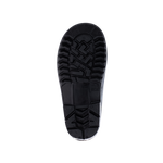 מגפי גשם באטמן - נעלי נמרוד