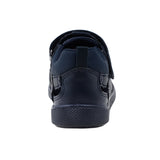 נעל בנים חצאיות - נעלי נמרוד