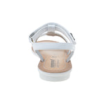 סנדלי בנות מנצנצים FANTASY - נעלי נמרוד