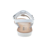 סנדלי בנות מנצנצים FANTASY - נעלי נמרוד