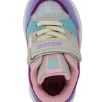 נעלי ספורט אופנה ELEFANTEN - נעלי נמרוד