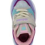 נעלי ספורט אופנה ELEFANTEN - נעלי נמרוד