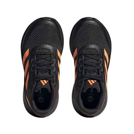 נעלי ספורט אדידס RUNFALCON 3.0 K - נעלי נמרוד