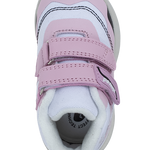 נעלי צעד ראשון VEGAN אלפנטן - נעלי נמרוד