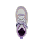 נעלי ספורט אופנה 21EAST - נעלי נמרוד