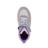 נעלי ספורט אופנה 21EAST - נעלי נמרוד