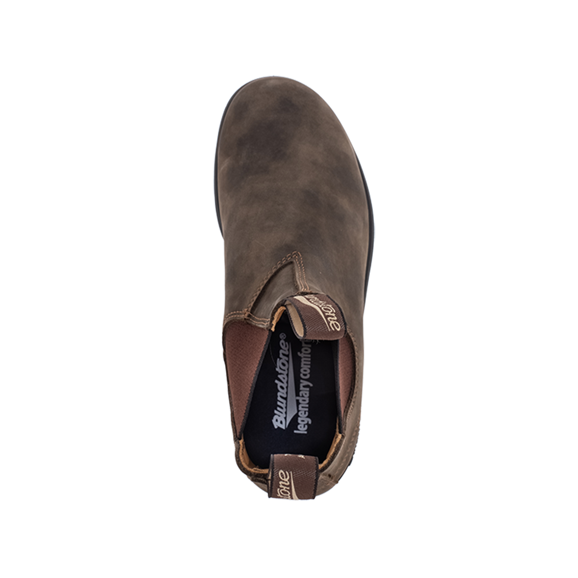 נעלי בלנסטון 585 Blundstone - נעלי נמרוד