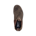 נעלי בלנסטון 585 Blundstone - נעלי נמרוד