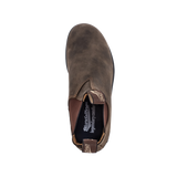 נעלי בלנסטון 585 Blundstone - נעלי נמרוד