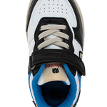 נעלי ספורט אופנה אלפנטן - נעלי נמרוד