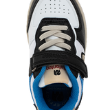 נעלי ספורט אופנה אלפנטן - נעלי נמרוד