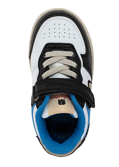 נעלי ספורט אופנה אלפנטן - נעלי נמרוד