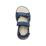 סנדלי תאורה נמרוד - נעלי נמרוד