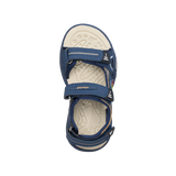 סנדלי תאורה נמרוד - נעלי נמרוד