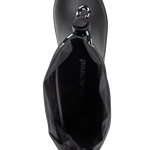 מגפי גשם מארוול - נעלי נמרוד