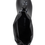 מגפי גשם מארוול - נעלי נמרוד