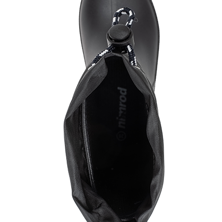 מגפי גשם מארוול - נעלי נמרוד