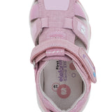 נעלי צעד ראשון BIO FLEX אלפנטן - נעלי נמרוד