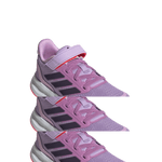 נעלי ספורט אדידס Runfalcon 5 - נעלי נמרוד