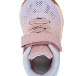 צעד ראשון SPORTIVE אלפנטן - נעלי נמרוד