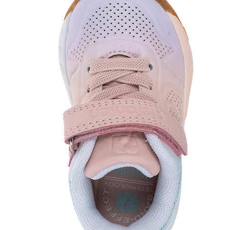 צעד ראשון SPORTIVE אלפנטן - נעלי נמרוד