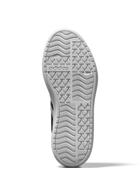 נעלי ספורט אדידס VL COURT BOLD - נעלי נמרוד