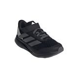 JS2383 - נעלי נמרוד