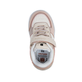 נעלי ספורט אופנה אלפנטן - נעלי נמרוד