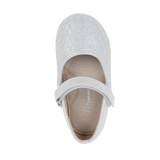 נעלי בלרינה פעוטות - נעלי נמרוד