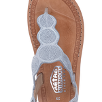 סנדלי RETRO נמרוד - נעלי נמרוד