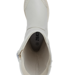 מגפי אופנה 21EAST - נעלי נמרוד