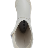 מגפי אופנה 21EAST - נעלי נמרוד