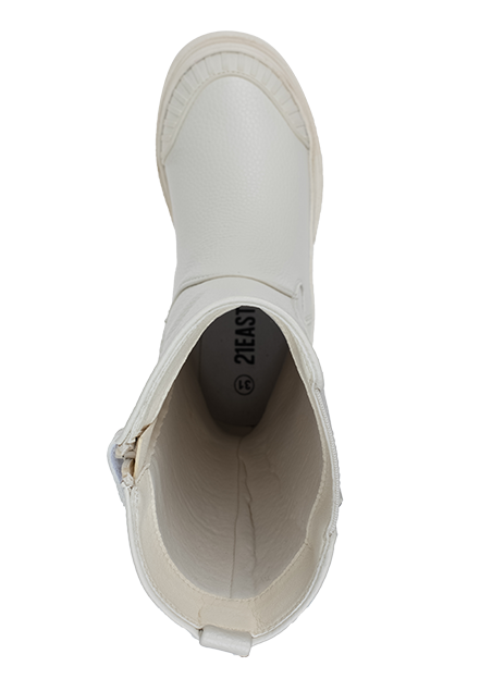 מגפי אופנה 21EAST - נעלי נמרוד