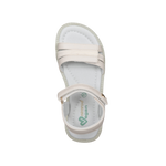 סנדלי VEGAN נמרוד - נעלי נמרוד