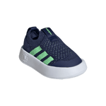 נעלי ספורט אדידס Bubblecomfy Shoes - נעלי נמרוד