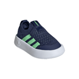נעלי ספורט אדידס Bubblecomfy Shoes - נעלי נמרוד