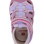 סנדלי צעד ראשון RICKY אלפנטן - נעלי נמרוד