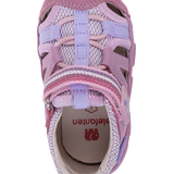 סנדלי צעד ראשון RICKY אלפנטן - נעלי נמרוד