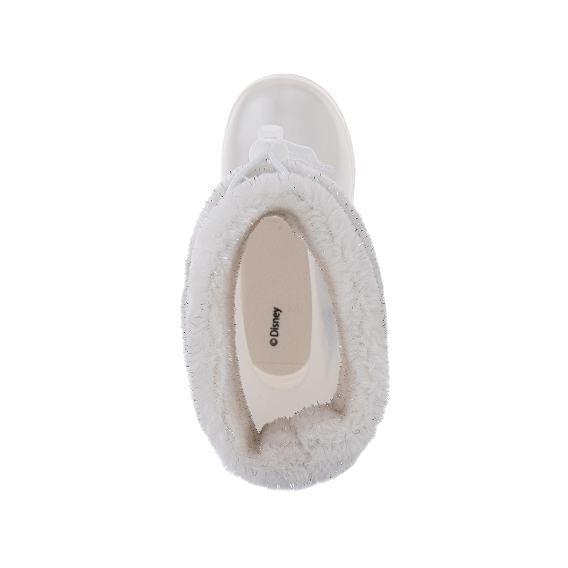 מגפי גשם פרוזן - נעלי נמרוד