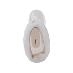 מגפי גשם פרוזן - נעלי נמרוד