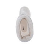 מגפי גשם פרוזן - נעלי נמרוד