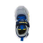 נעלי ספורט יחידת החילוץ - נעלי נמרוד