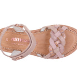 SOFT FANTASY סנדל - נעלי נמרוד